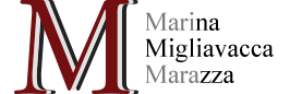 Marina Marazza Official Site
