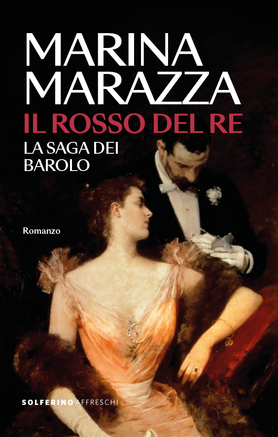 Il sangue delle Langhe